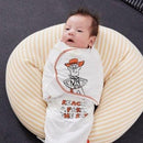 Disney Toy Story Cocoon Swaddle 2-Pack