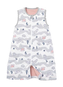 Temp. Balance Sleep Sack Underwater