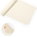 Antibacterial Multipurpose Swaddle