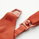 Ultra Silky Seamless Maternity & Nursing Bra