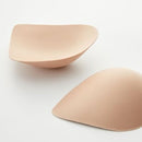 Ultra Silky Seamless Maternity & Nursing Bra