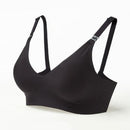 Ultra Silky Seamless Maternity & Nursing Bra