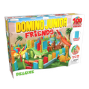 Domino Junior Friends Deluxe