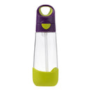 Tritan Drinking Bottle 450mL