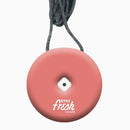 Breathe Clean Series