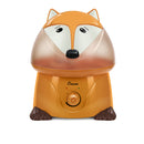 Adorable Cool Mist Humidifier Wyatt the Fox