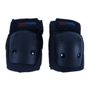 Bike and Scooter Protective Gear Pad Set (6-pieces)