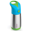 Insulated Drinking Bottle 350mL