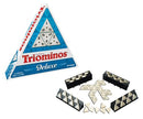 Triominos Deluxe