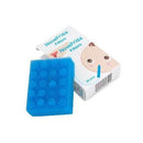 Nasal Aspirator Filters