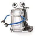 Tin Can Robot