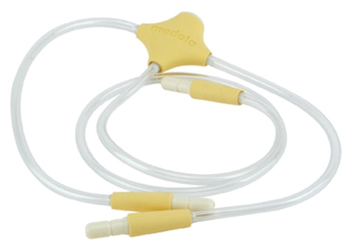 Swing Maxi Double Electric Breast Pump Tubing