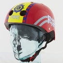 Bicycle Helmet