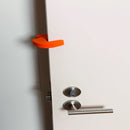 Fish Door Stopper 2-Pack