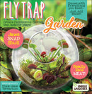 Flytrap Garden
