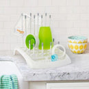 Fold™ Bottle Drying Rack