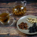 Daily Tea Weekly Sets