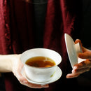 Daily Tea Weekly Sets