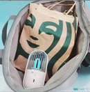 Portable Germinator 2.0