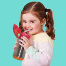 Insulated Drinking Bottle 350mL