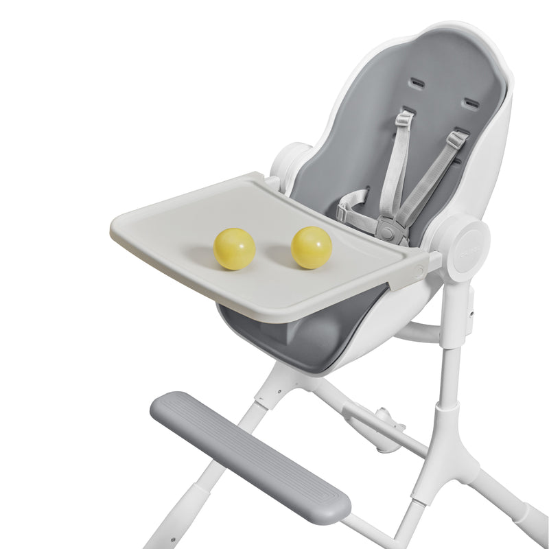 Cocoon Z High Chair