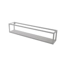 Grid Wall Shelf
