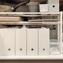 Shimoyama Office File Box