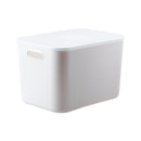 Shimoyama Deep Storage Box w/ Lid