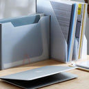 Shimoyama Folder Case