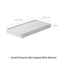 Shimoyama Office Organizer Set (Cap)