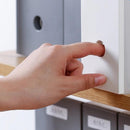 Shimoyama Folder Box