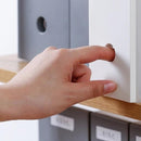 Shimoyama Folder Case