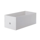 Shimoyama Office Organizer Set (Body)