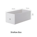 Shimoyama Office Organizer Set (Body)