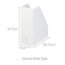 Shimoyama Folder Case