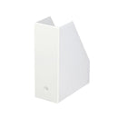 Shimoyama Folder Case