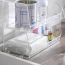 Shimoyama Table Shelf