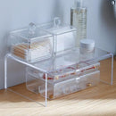 Shimoyama U Shape Rack