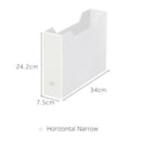 Shimoyama Folder Box