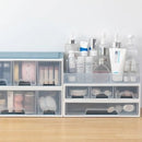 Qubit Level Top Shelf Organizer