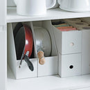 Shimoyama Office File Box