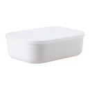 Shimoyama Flat Storage Box w/ Lid