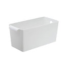 Shimoyama Plastic Storage Basket