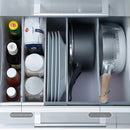 Shimoyama Folder Box