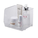 Shimoyama Table Shelf