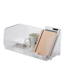 Shimoyama Table Shelf