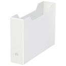 Shimoyama Folder Box