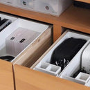 Shimoyama File Storage Box