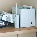 Shimoyama File Storage Box