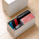 Shimoyama Office Organizer Set (Body)